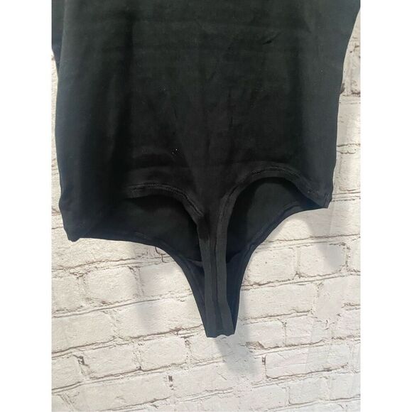 Gap Body ribbed bodysuit - Picture 4 of 6